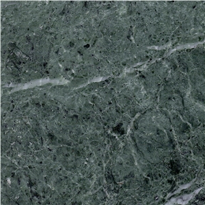 Verde Patricia Chiaro Marble