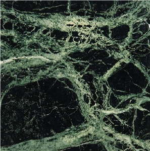 Verde Patricia Scuro Marble