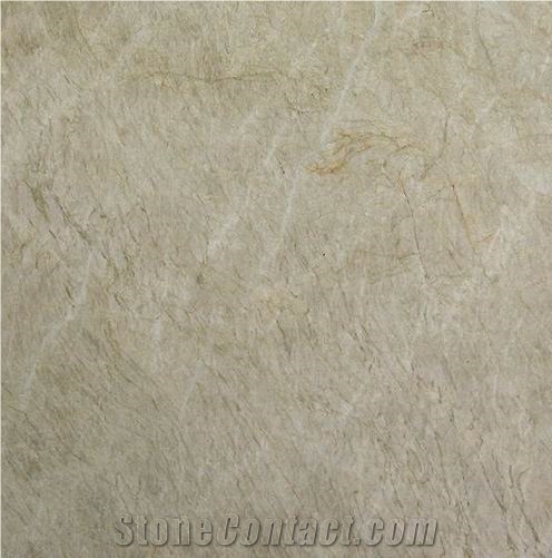 Verde Rapollano Quartzite importance=