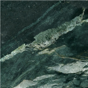 Verde Saint Denis Marble