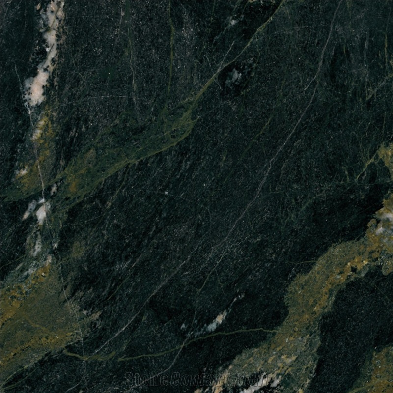 Verde Speranza Marble importance=