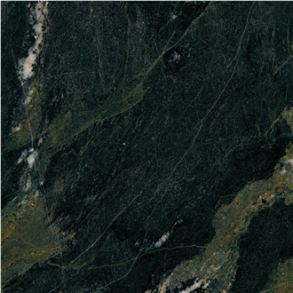 Verde Speranza Marble