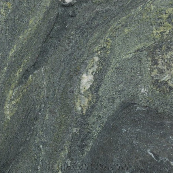 Verde Virginia Marble importance=