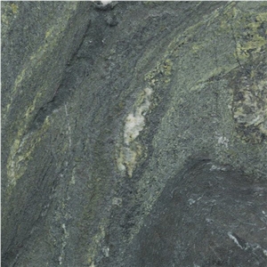 Verde Virginia Marble