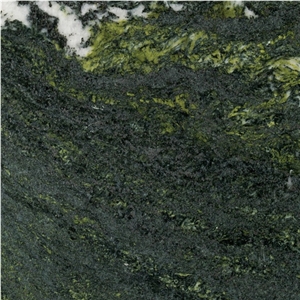 Verde Virginia Marble Tile