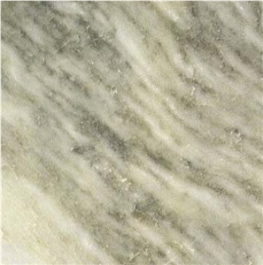 Verzino Frabosa Marble