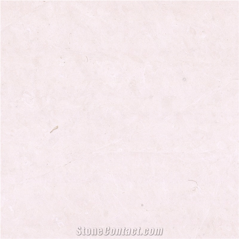 White Granbury Limestone importance=