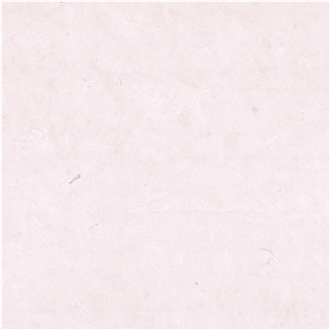 White Granbury Limestone