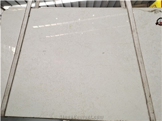 White Jade Marble Slab