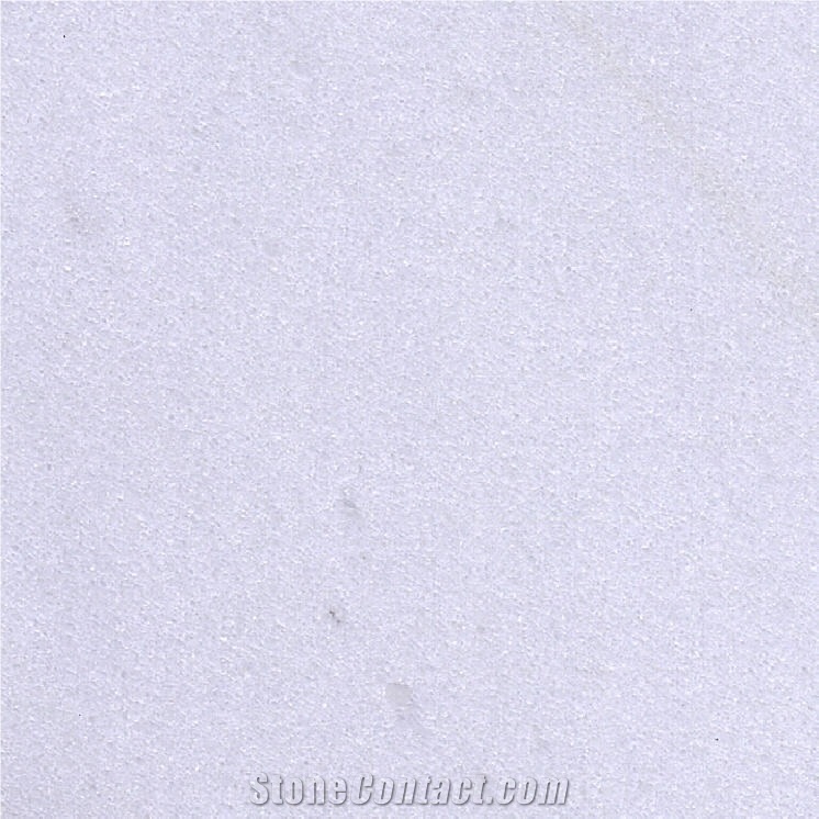 White Jade Marble importance=