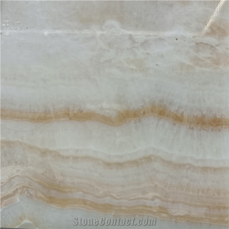 White Tiger Onyx importance=