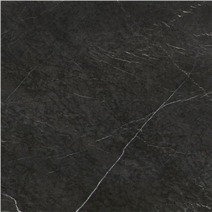 Wyndham Grey Marble