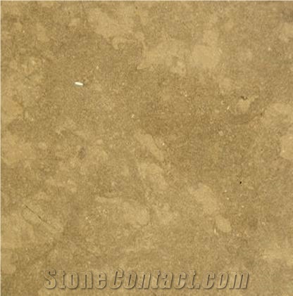 Yellow Valverde Limestone importance=