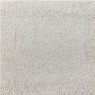 Yunan White Sandstone Tile