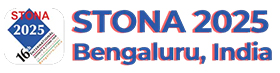 STONA - Bangalore