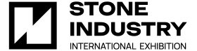 STONE INDUSTRY