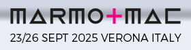 MARMOMAC