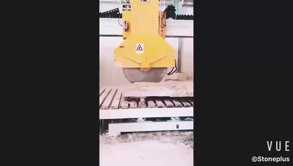 Block Cutter-BL1200