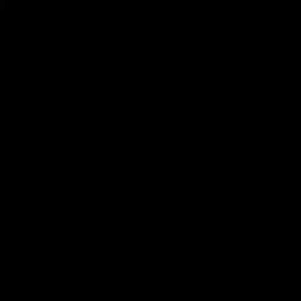 High-Speed Automatic Granite Flaming Machine