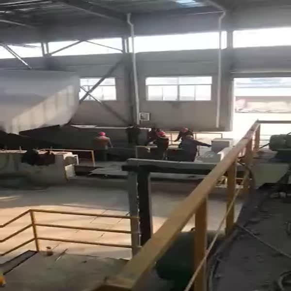 LMC Combined Cone Crusher