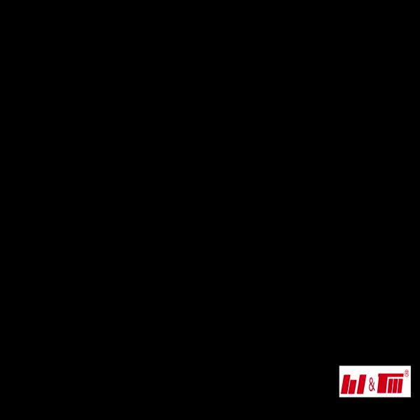 Edge Line Stone Profiling, Polishing Machine