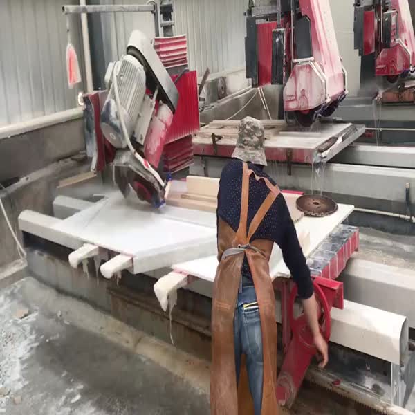 Joborn Manual Cutting Machine SQC-600