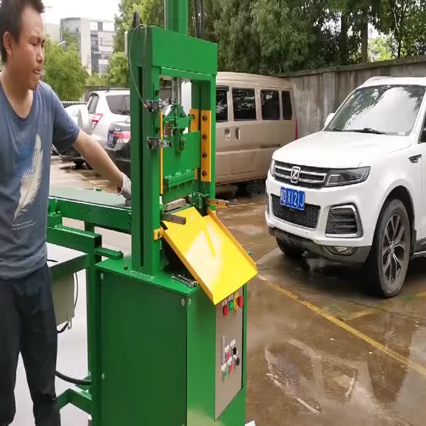 Rough Edges White Marble Wall Stone Strips -Mosaic Chopping Machine