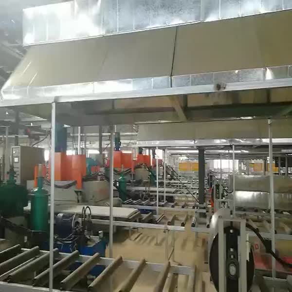 Artificial Quartz Stone Machinery- Quartz Stone Press Equipment, Pressing Machine