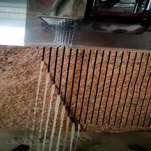 QQJ-2200 / QQJ-2500/ QQJ-3000 Circular saw block cutting machine multi cutter