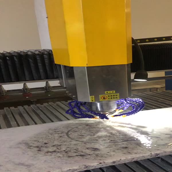 SD-3015C/1325C single heads plane stone engraving machine