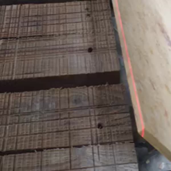 SZQJ 700-800 Infrared Bridge Cutting Machine