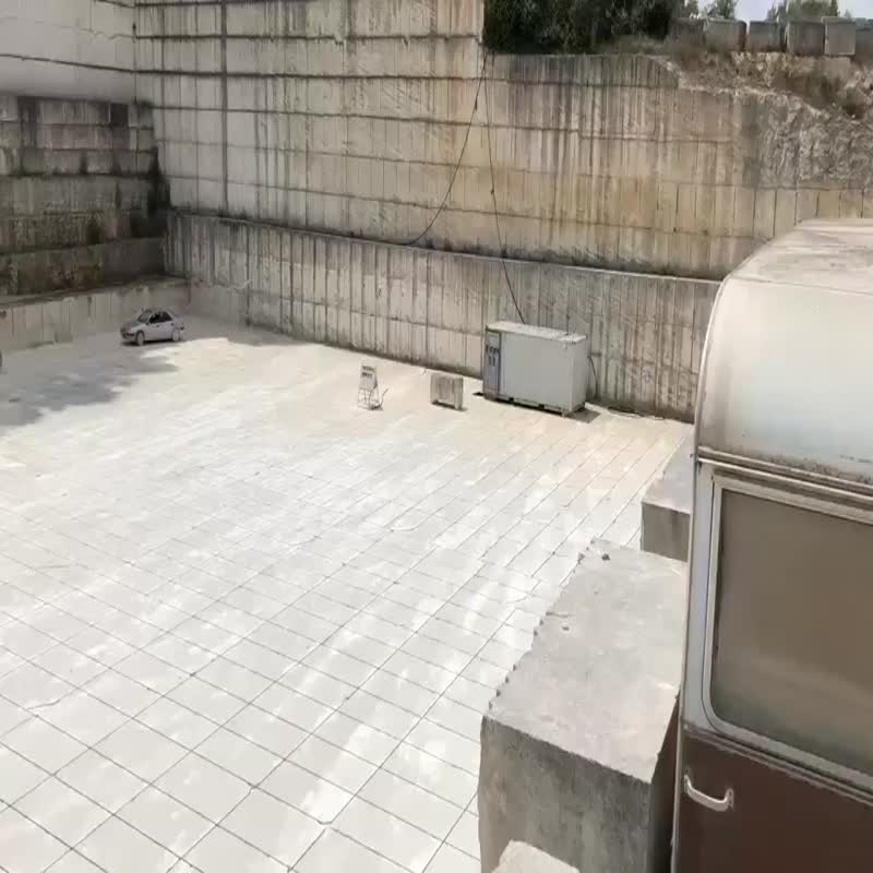 France Fontbleau Beige Limestone Honed  Slabs & Tiles