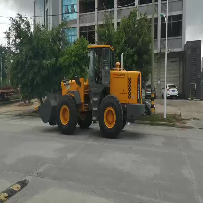 Wheel Loader,Heavy Loader,Forklift Loader,Mining Truck,Shovel Truck