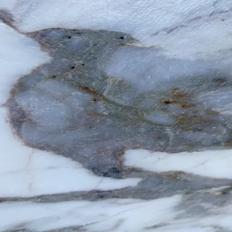 Matarazzo Quartzite 