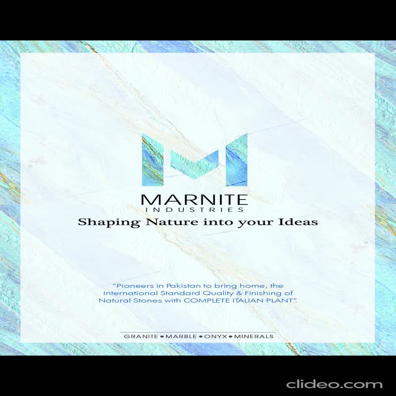 Natural Stone Pavers - All Sizes and Shapes