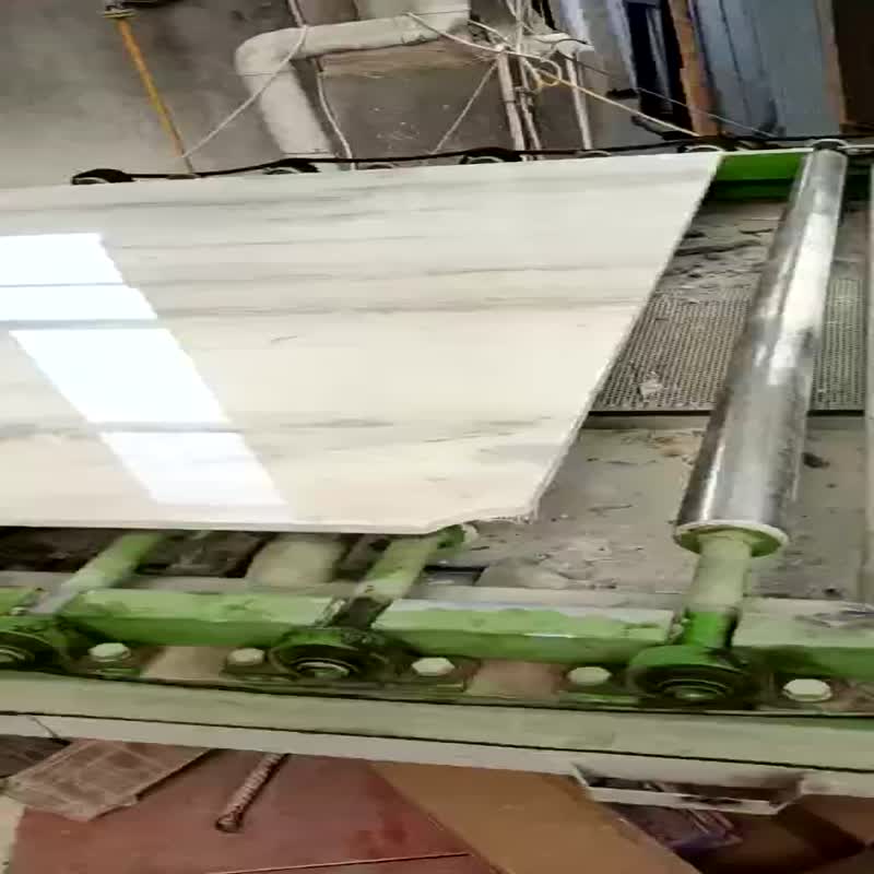 New Aspen White Marble,New Xinyashi White Marble Supplier