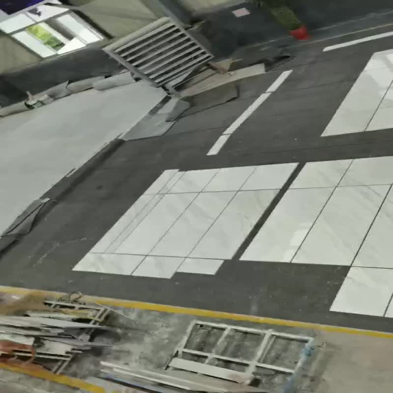 Precut Palissandro Reale Marble Tiles Slabs 