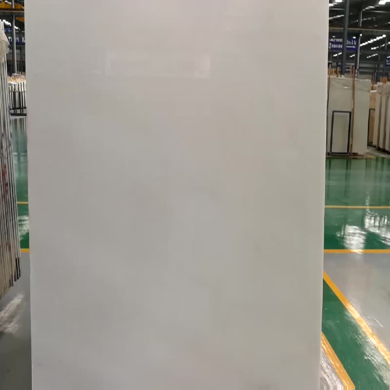  Thassos Snow White Marble,Thassos Red Lines Marble
