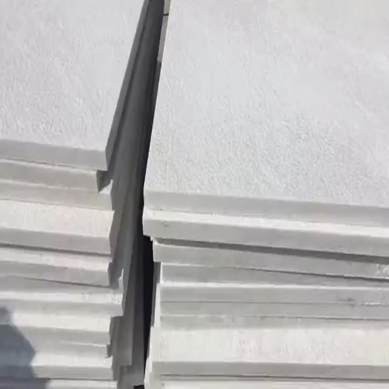 White Quartzite Slab,White Quartzite China Tiles 