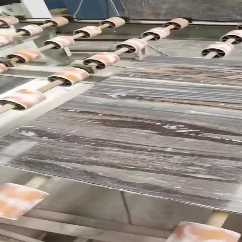 dark blue onyx kitchen floor slab traonyx bathroom floortile
