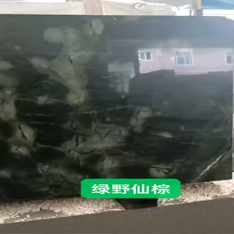 China Fendi red Marble Polished Custom Sculptures
