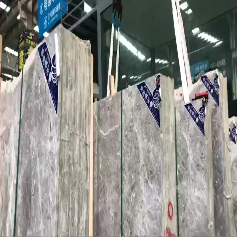 China Red Rhyolite Flamed Wall Slabs & Floor Tiles