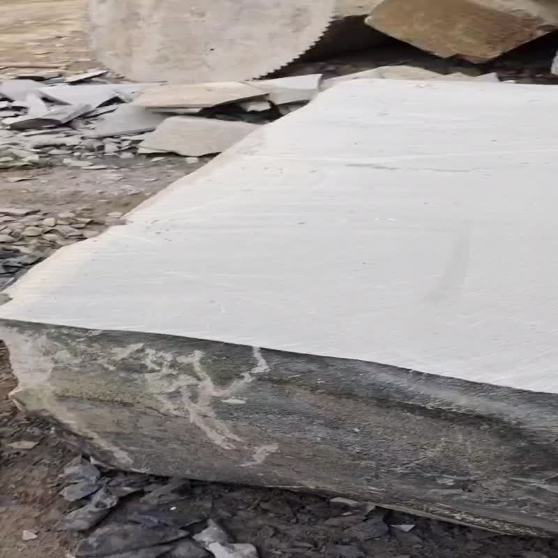Basalt Block /  Black Basalt Slabs
