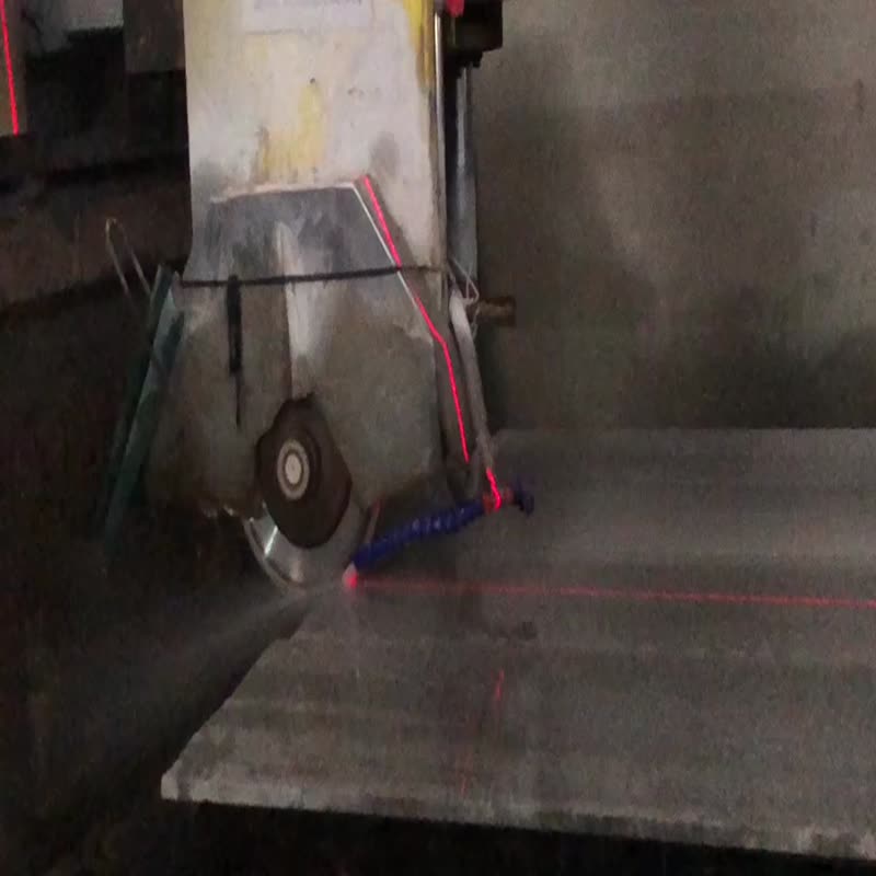 Factory Direct Sale Diamond Saw Blade For Cutting Granite 