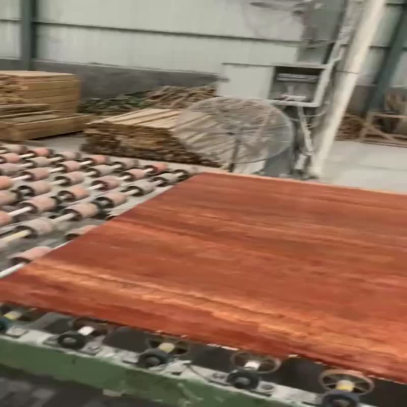 Rose River Travertine Slab Iran Red Travertine Floor Slabs