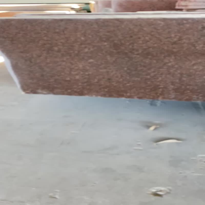 Rozita Granite Slabs & Tiles , Rosita Red Granite 