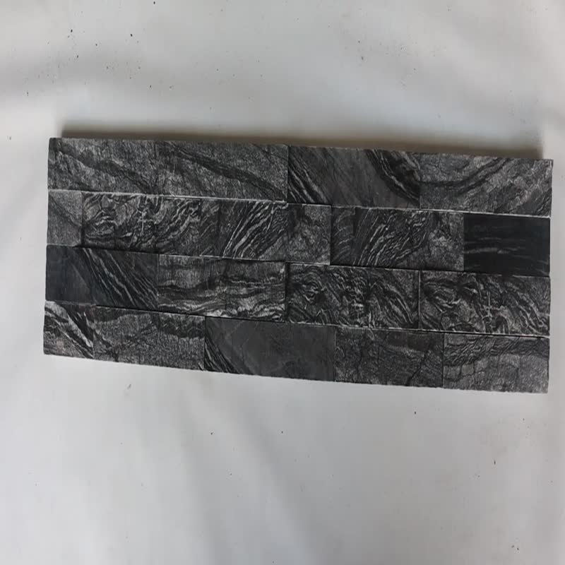 Natural Stone Wall Tiles For Interior And Exterior Cultural