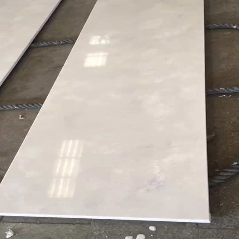 Artificial Quartz Stone Quartz Slabs And Tiles