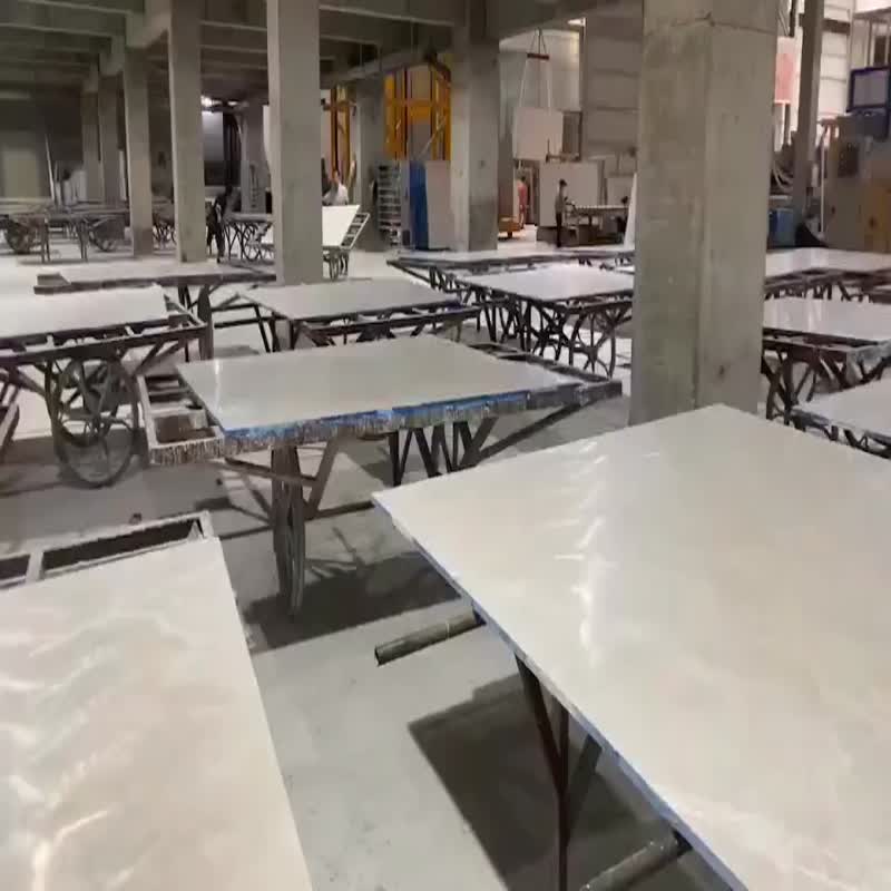 Lightning Grey Marble Flash Grey Marble Slabs Tiles 