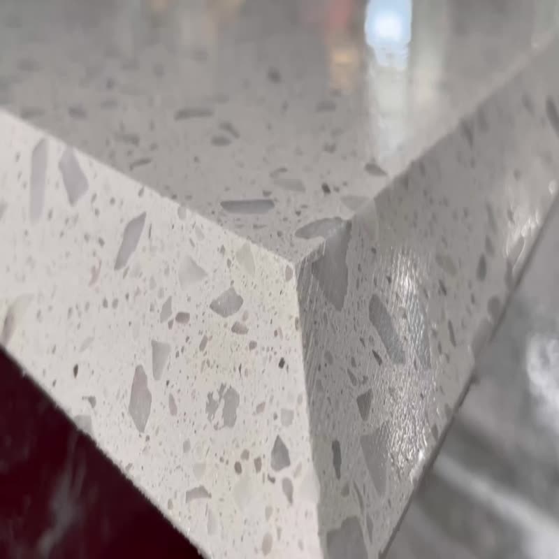 Cement Tile, Terrazzo Floor Tile & Slab